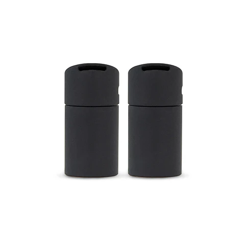 Puffco Pivot 3D Chamber 2-Pack