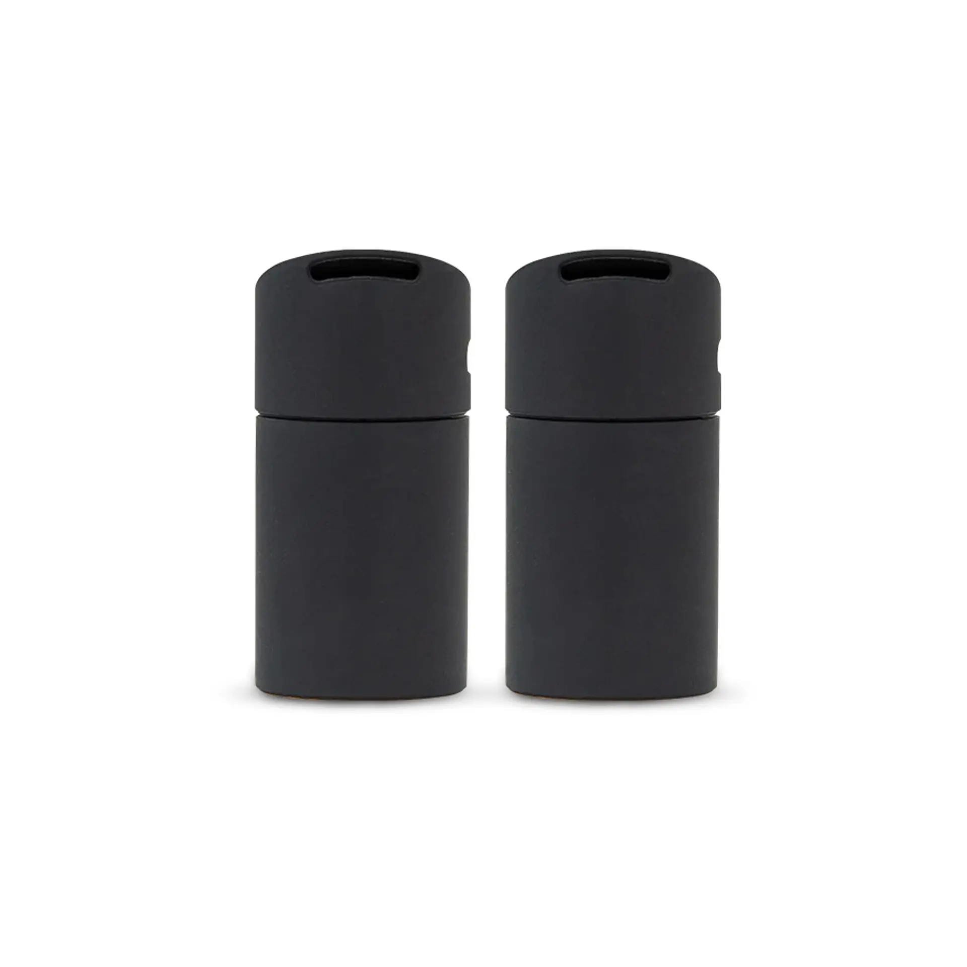 Puffco Pivot 3D Chamber 2-Pack 2