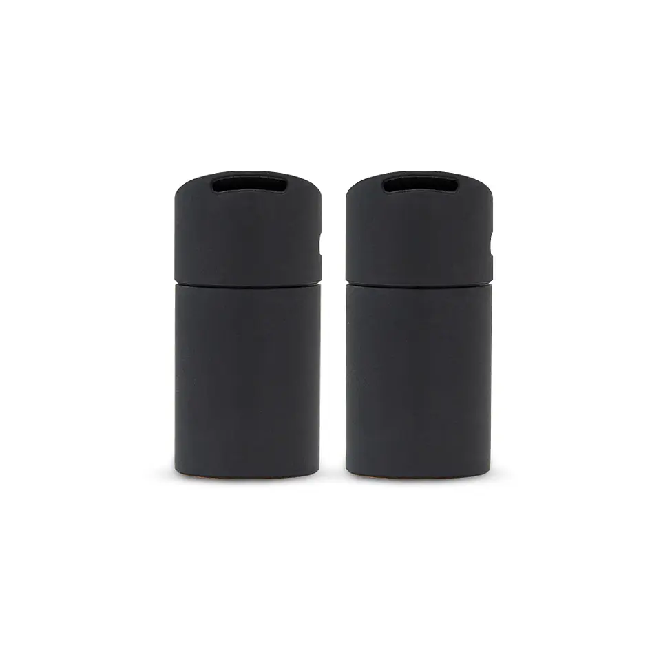 Puffco Pivot 3D Chamber 2-Pack 2