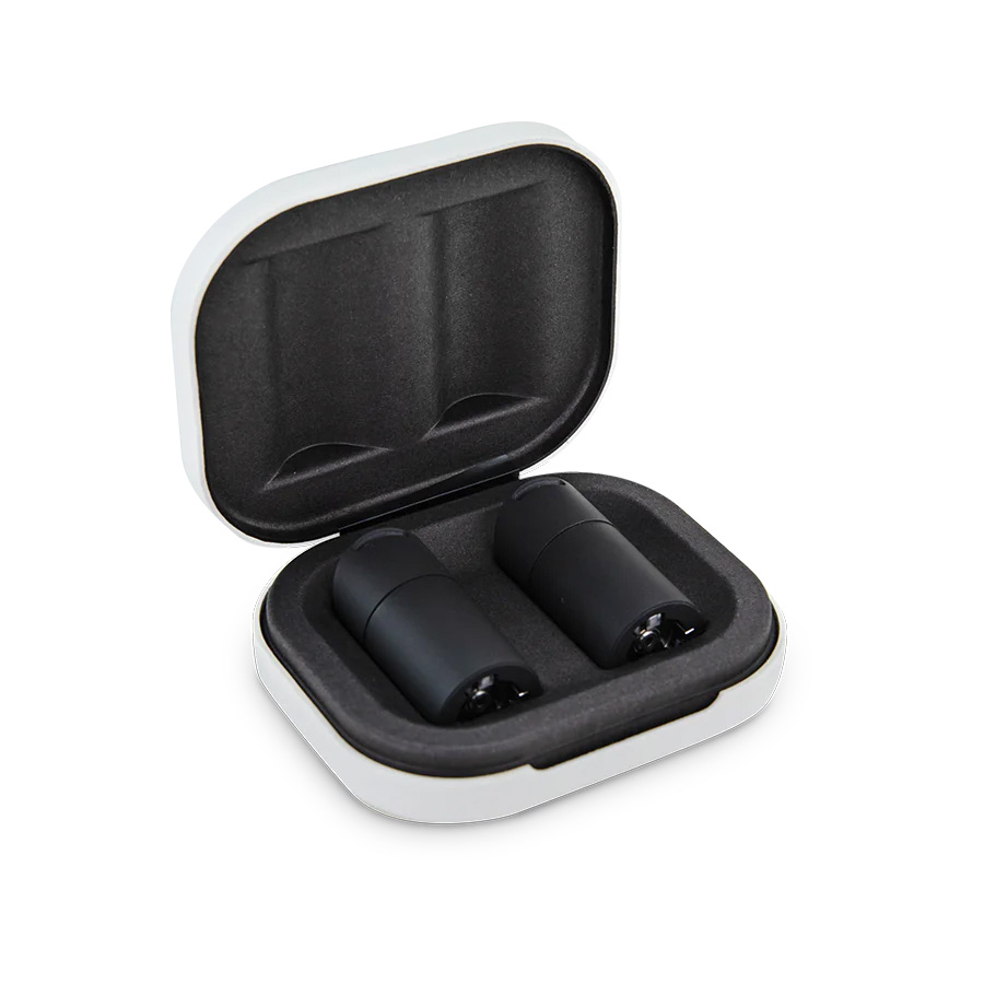 Puffco Pivot 3D Chamber 2-Pack