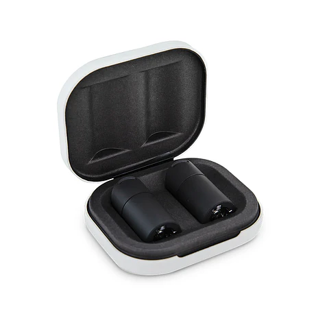 Puffco Pivot 3D Chamber 2-Pack