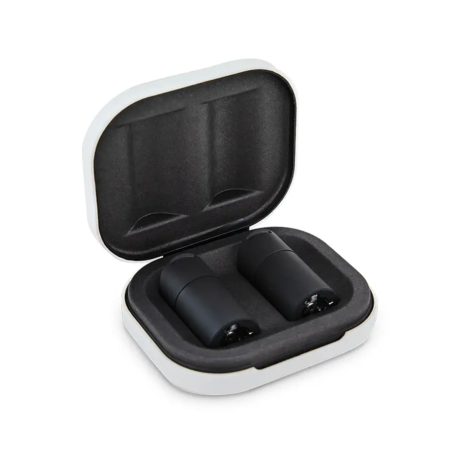 Puffco Pivot 3D Chamber 2-Pack 1