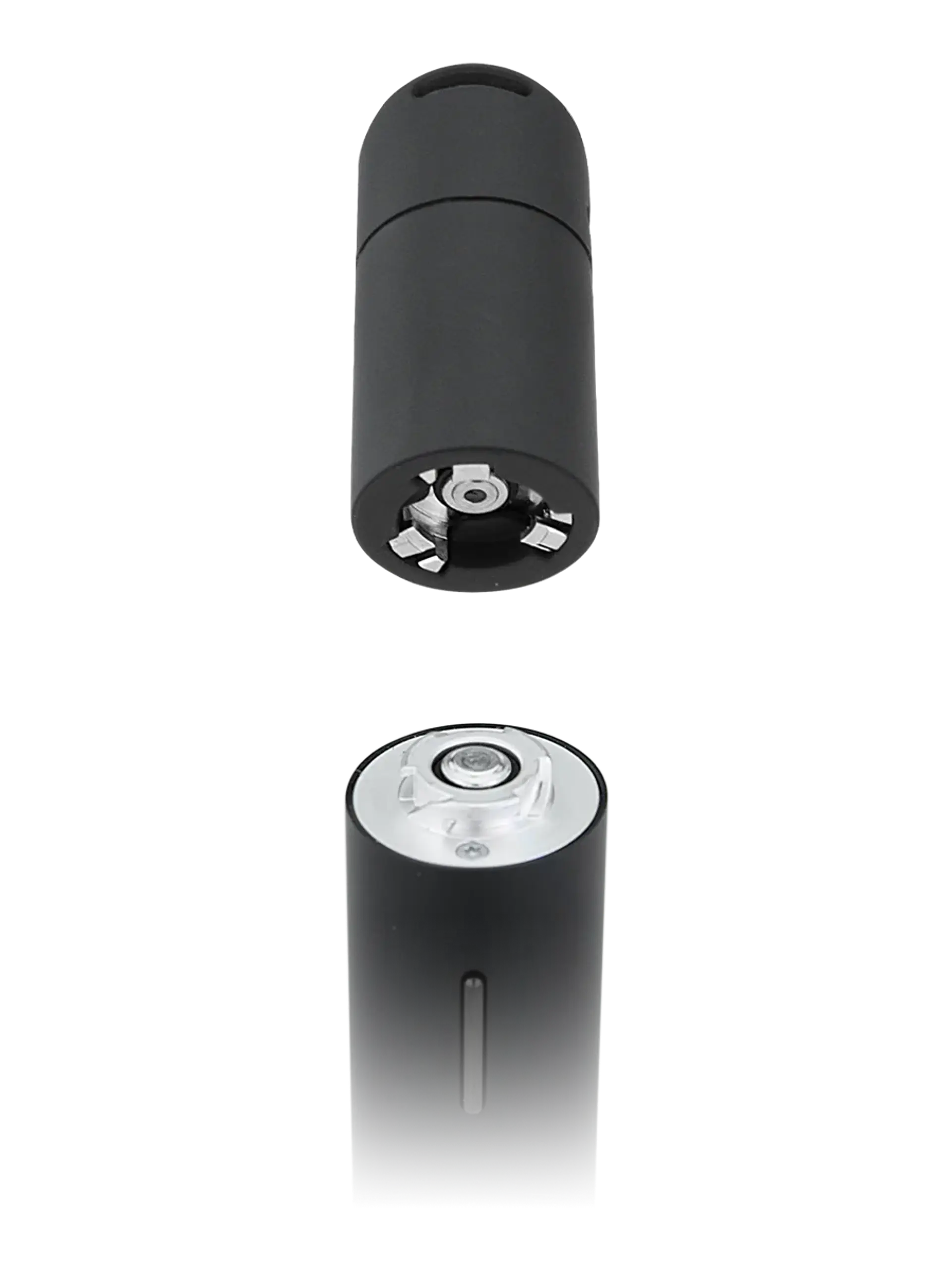 Puffco Pivot 3D Chamber 2-Pack 4