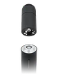 Puffco Pivot 3D Chamber 2-Pack - Miniatura 4