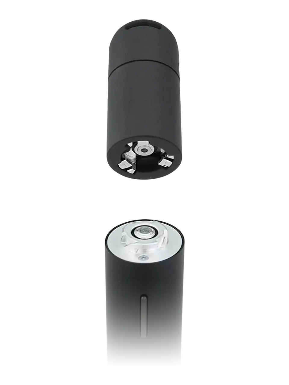 Puffco Pivot 3D Chamber 2-Pack 4