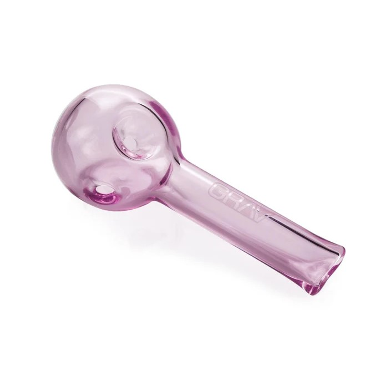 Grav Pipa Pinch Spoon 8 cm 1