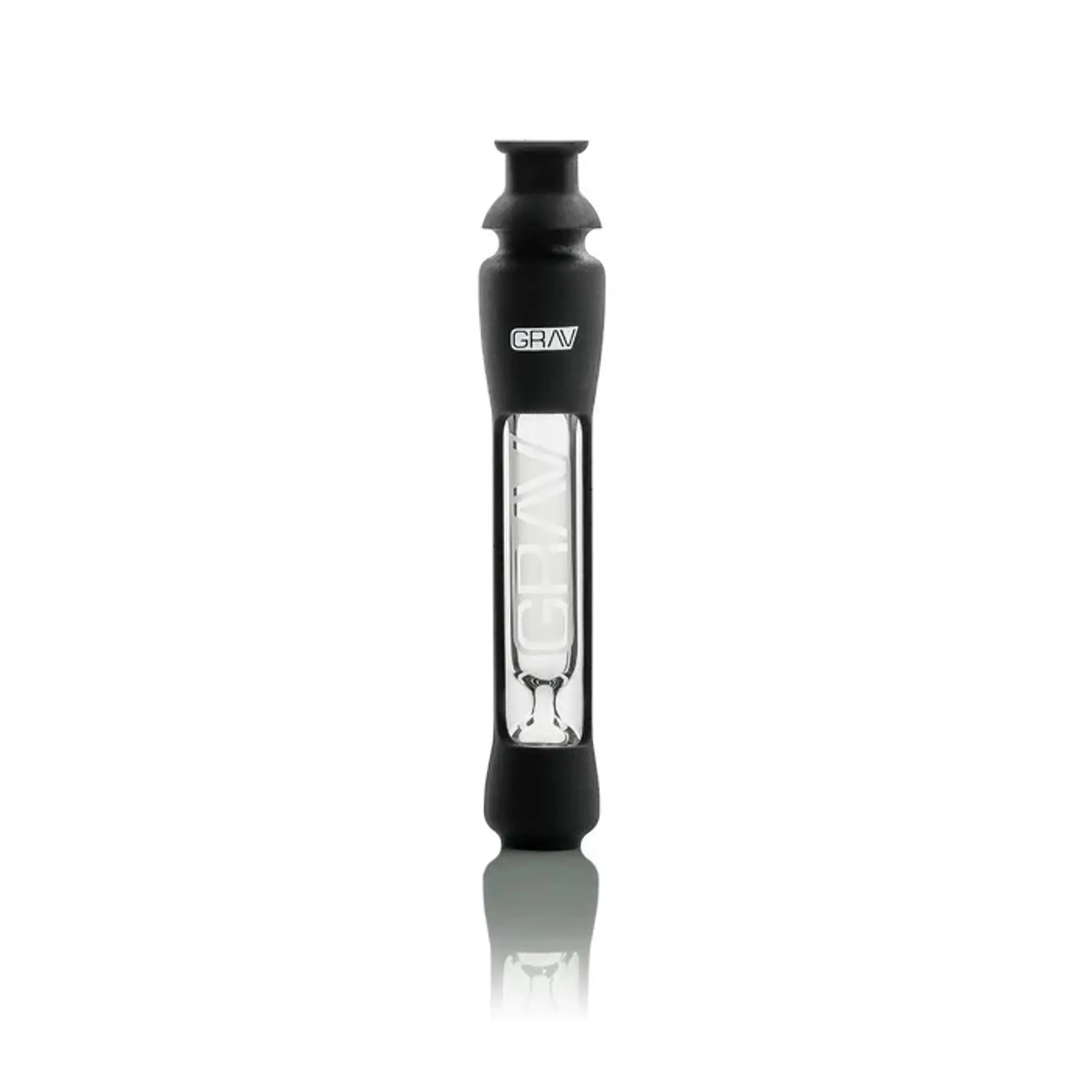 Grav Pipa Taster 12mm 2