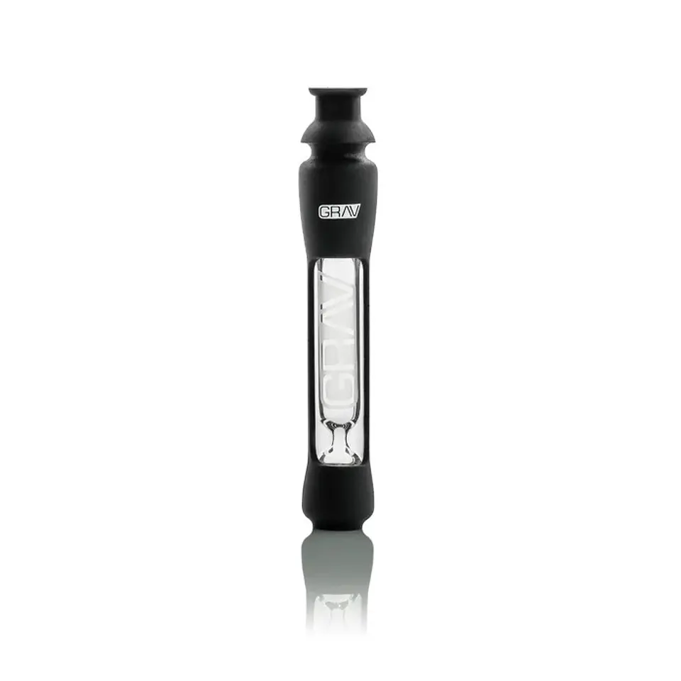 Grav Pipa Taster 12mm 2