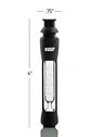 Grav Pipa Taster 12mm - Miniatura 3