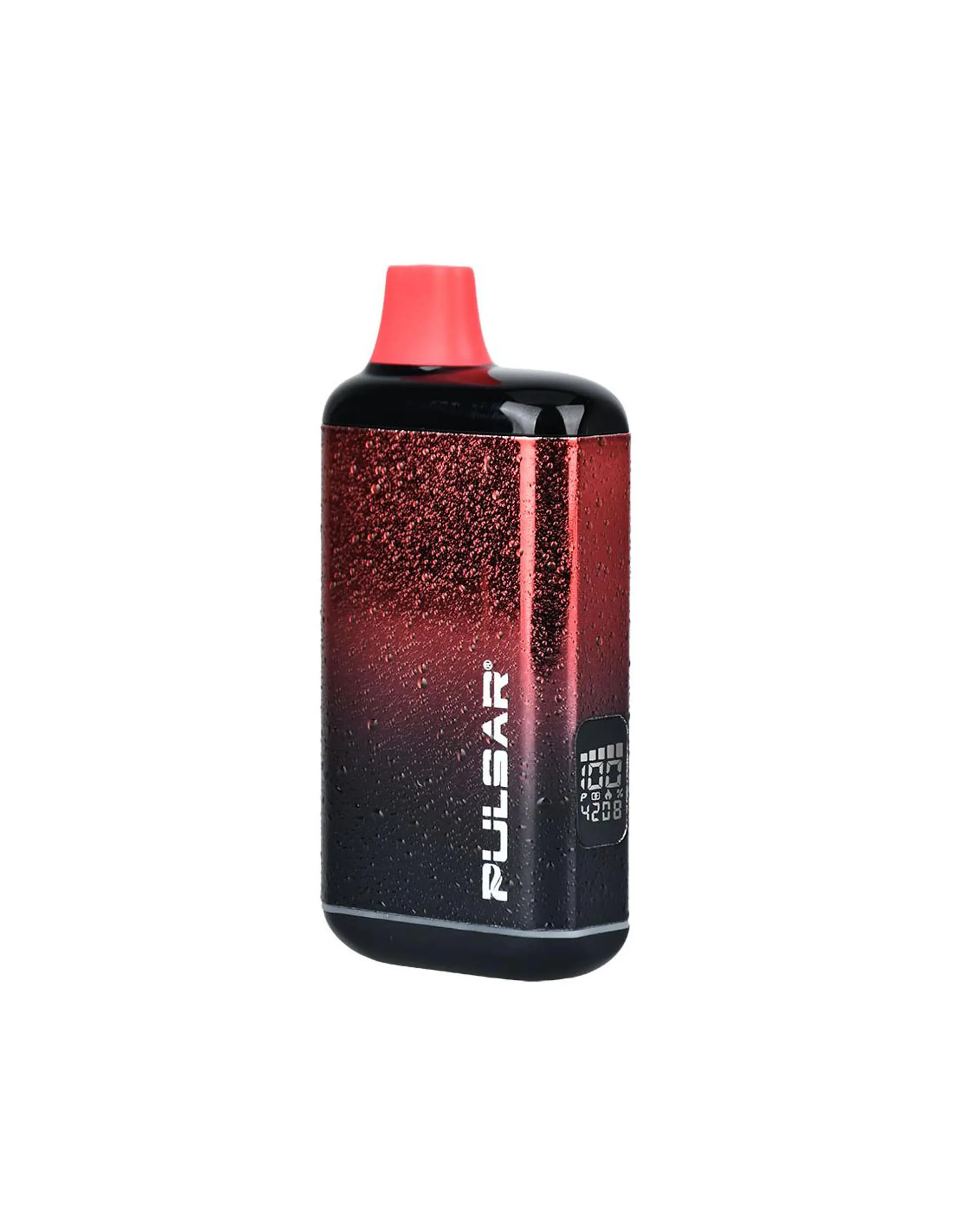 Pulsar Batería Cartridges 510 DL 2.0 Pro 9