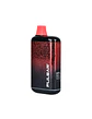 Pulsar Batería Cartridges 510 DL 2.0 Pro - Miniatura 9
