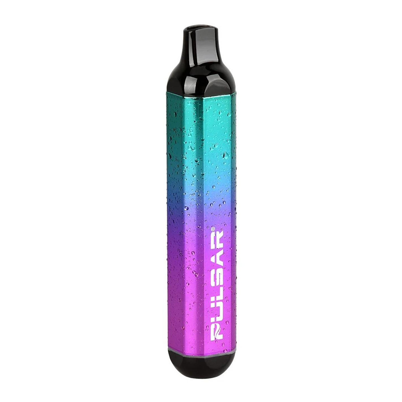 Pulsar Batería Cartridges 510 DL 8