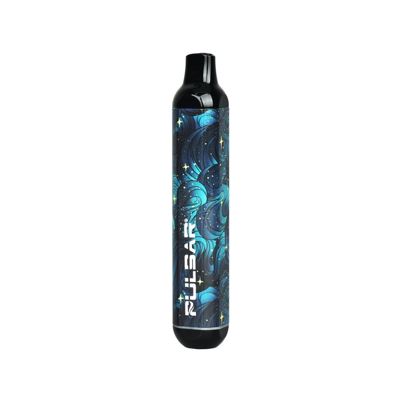 Pulsar Batería Cartridges 510 DL 9