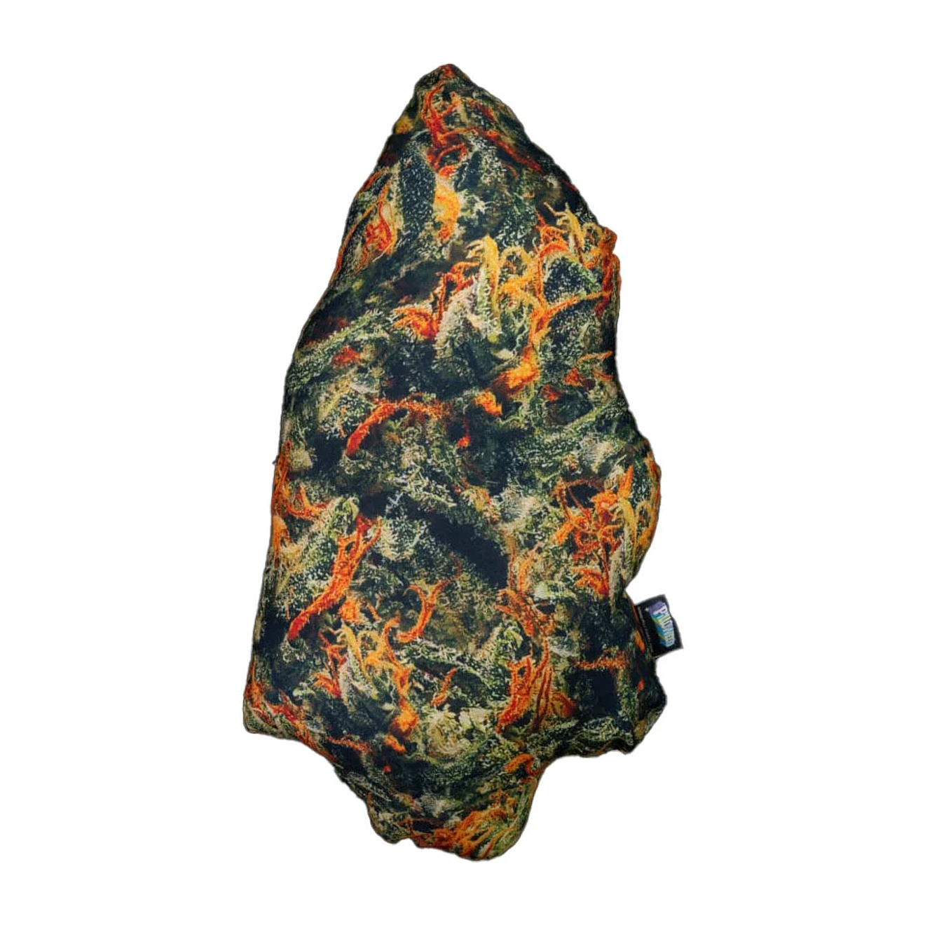 Pilloweed Super Skunk - Almohada S 2