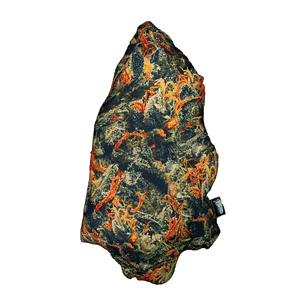 Pilloweed Super Skunk - Almohada S