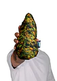 Pilloweed Pineapple Express - Almohada S - Miniatura 3