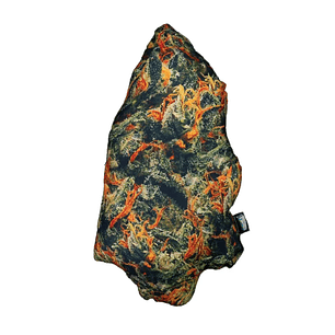 Pilloweed Super Skunk - Almohada M