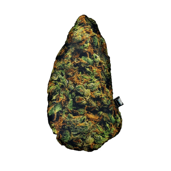 Pilloweed Pineapple Express - Almohada M 2