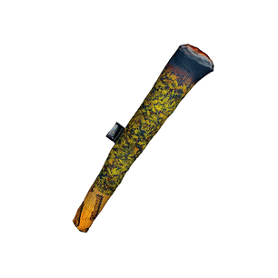 Pilloweed Joint - Cojín S