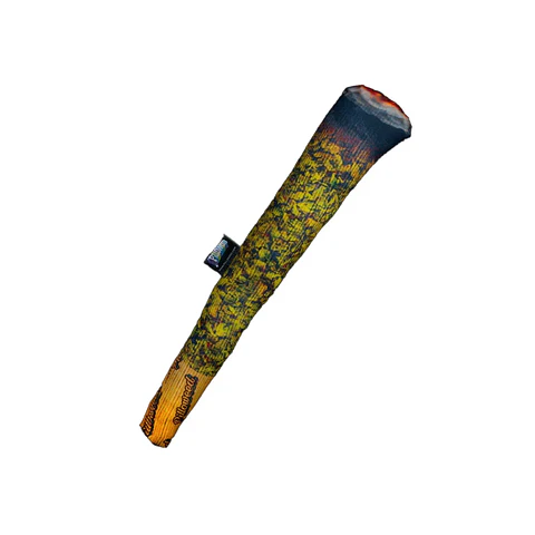 Pilloweed Joint - Cojín S