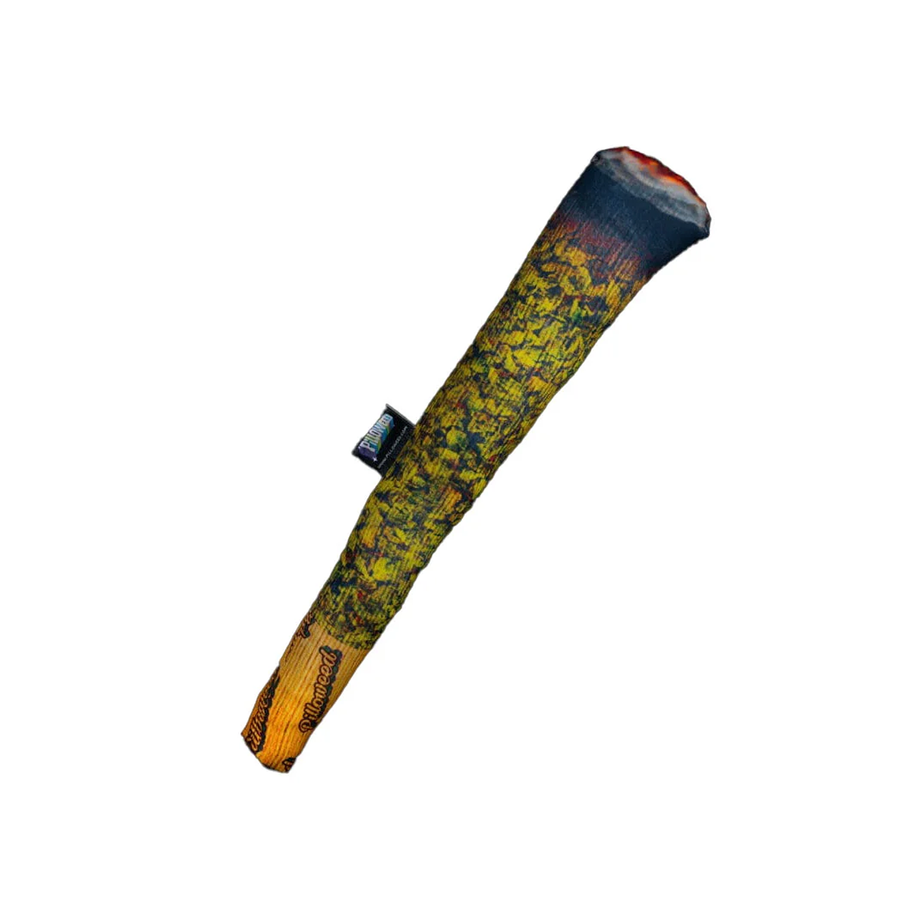 Pilloweed Joint - Cojín M 2