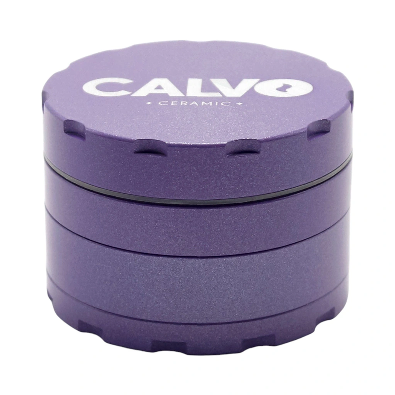 Moledor Calvo Cerámico 60mm 1