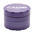 Moledor Calvo Cerámico 60mm