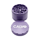 Moledor Calvo Cerámico 60mm 3