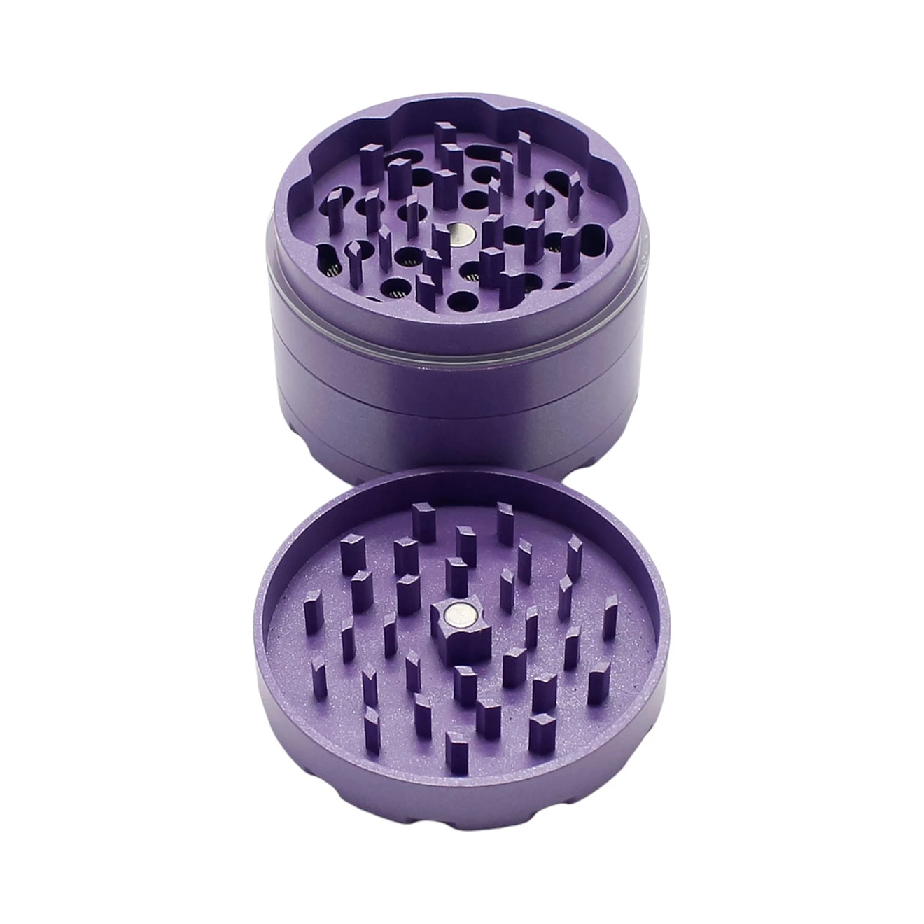 Moledor Calvo Cerámico 60mm 4