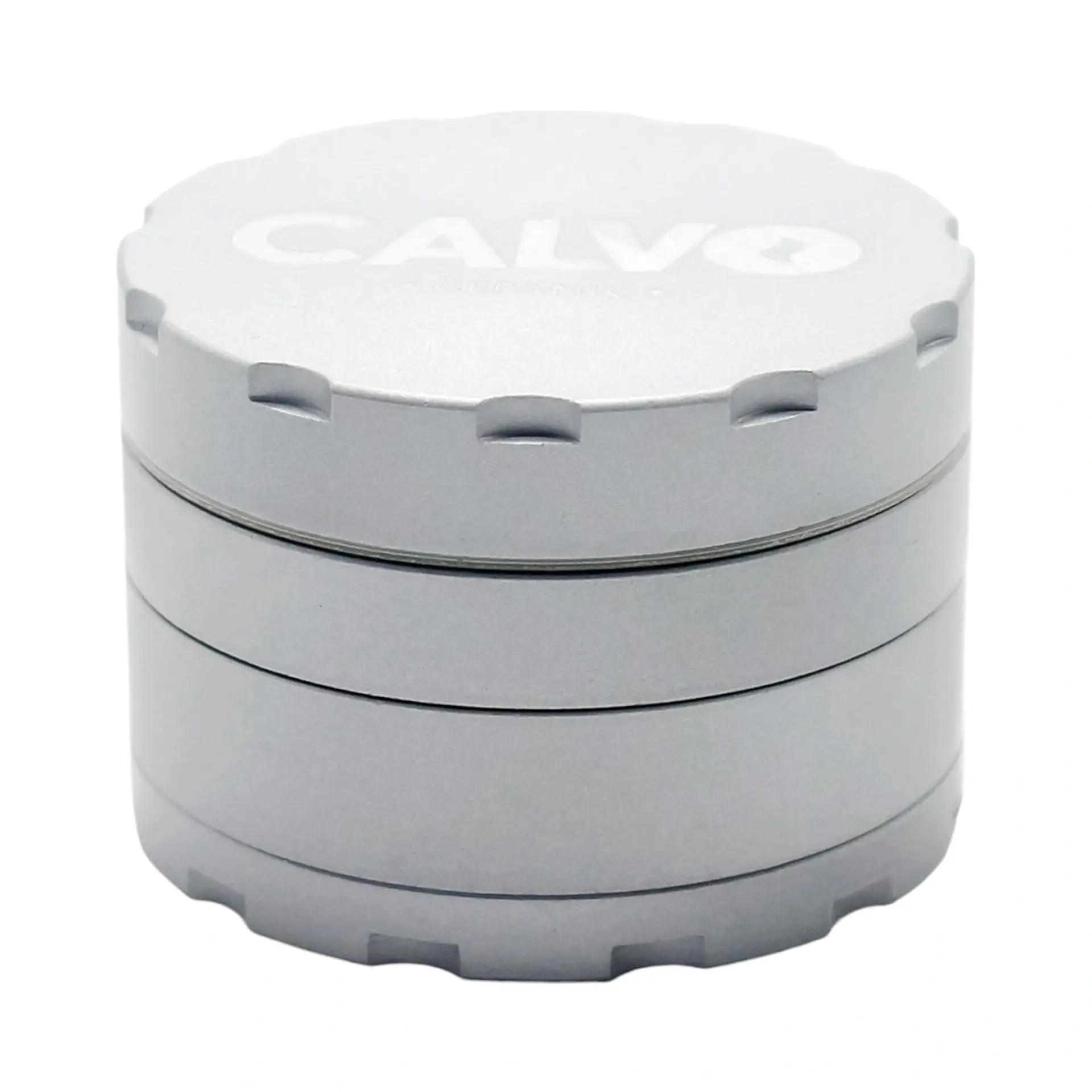 Moledor Calvo Cerámico 60mm 13