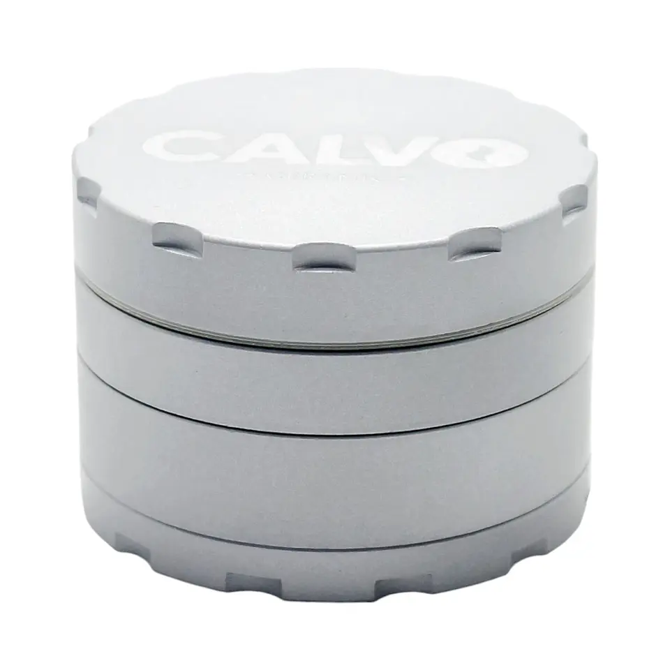 Moledor Calvo Cerámico 60mm 13
