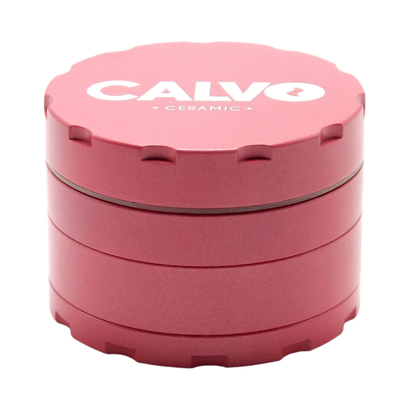 Moledor Calvo Cerámico 60mm 5
