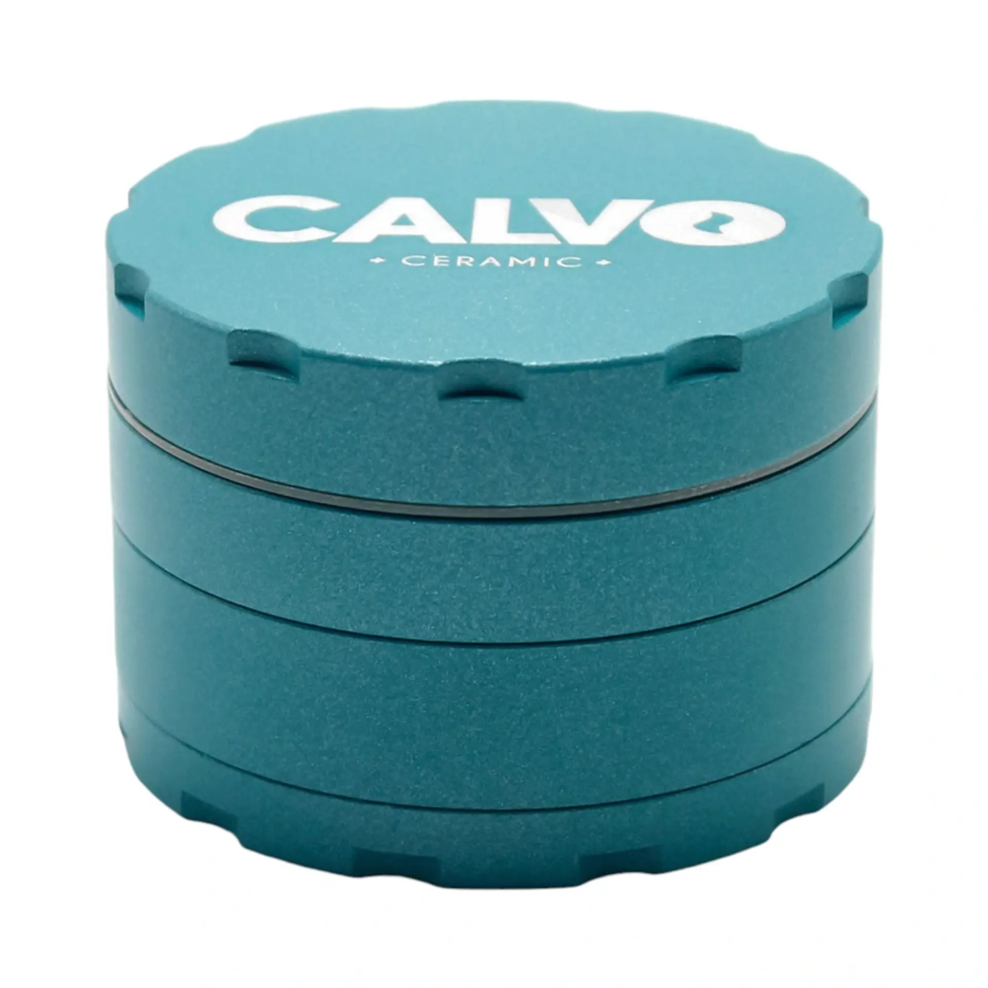 Moledor Calvo Cerámico 60mm 17
