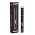 Calvo Vaporizador Nectar Wax Pen
