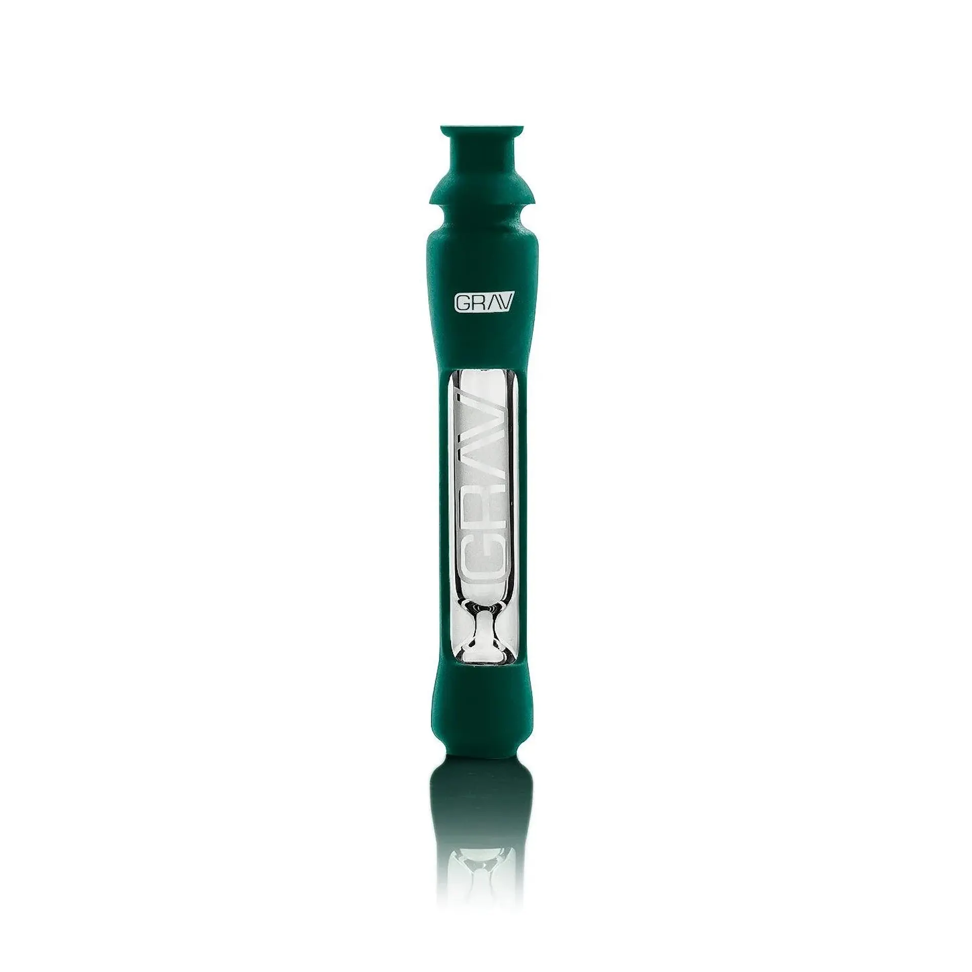 Grav Pipa Taster 12mm 5