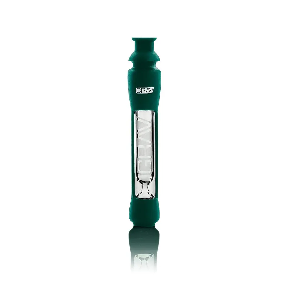 Grav Pipa Taster 12mm 5