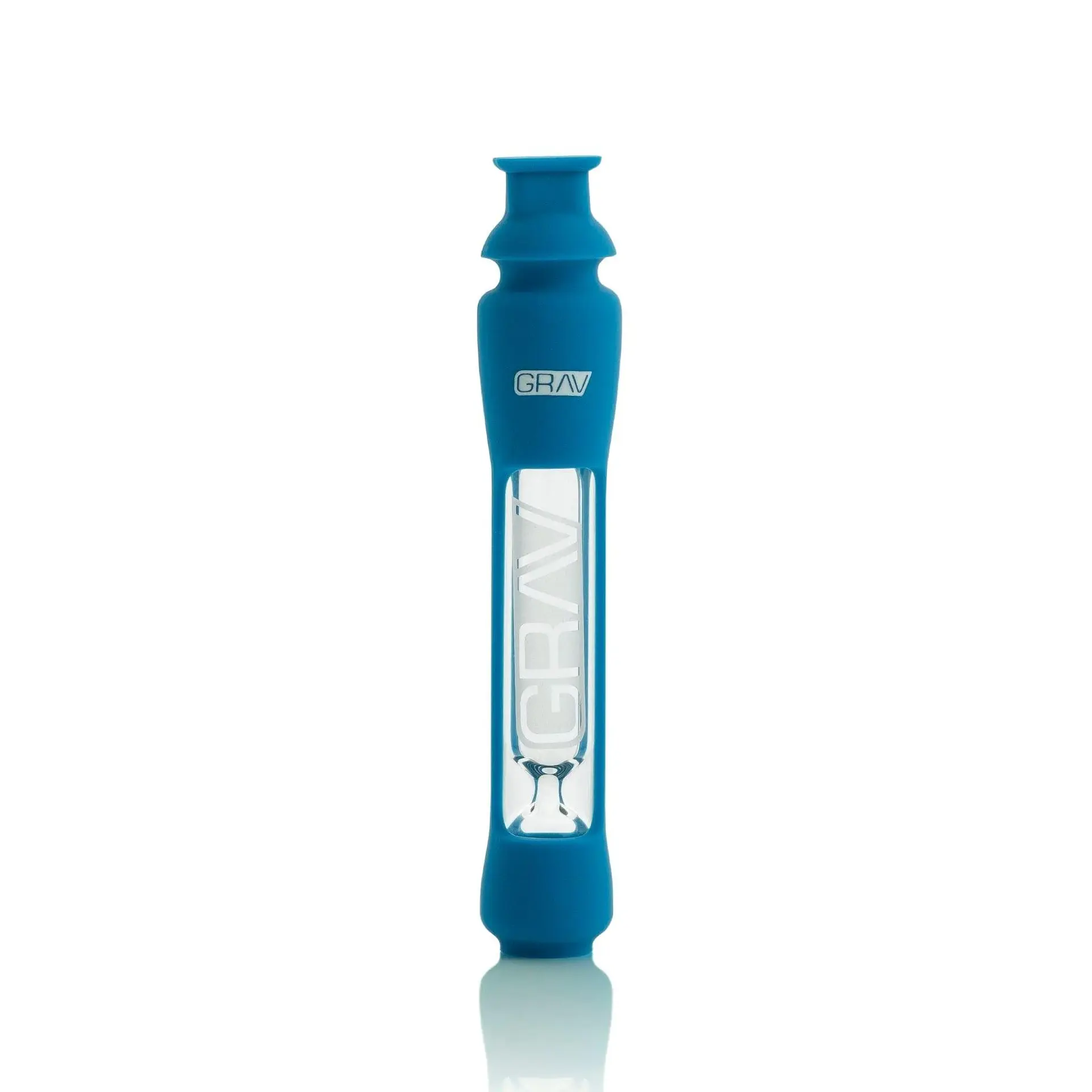 Grav Pipa Taster 12mm 4