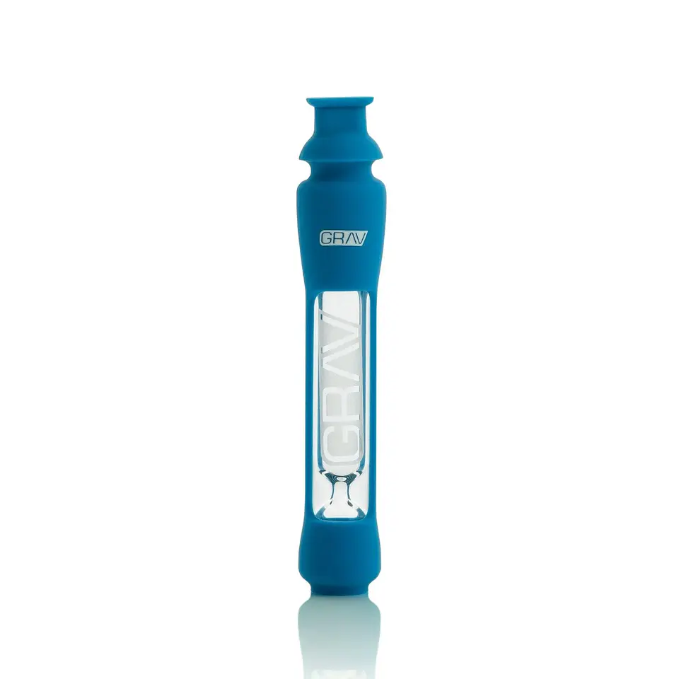 Grav Pipa Taster 12mm 4