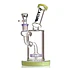 Calvo Glass Bong Esencial 22cm