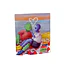 Tarjeta San Volantin Sunset Love