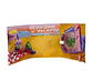 Tarjeta San Volantin Sunset Love - Miniatura 2