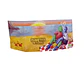 Tarjeta San Volantin Sunset Love - Miniatura 3