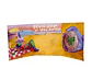 Tarjeta San Volantin Sunset Love - Miniatura 4