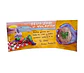 Tarjeta San Volantin Sunset Love - Miniatura 5