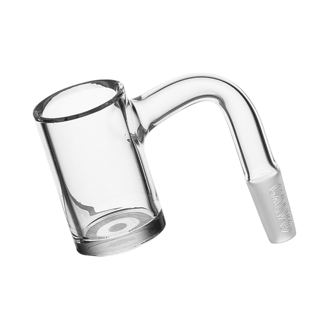 Calvo Glass Banger Full Weld Regular Macho 10mm 1