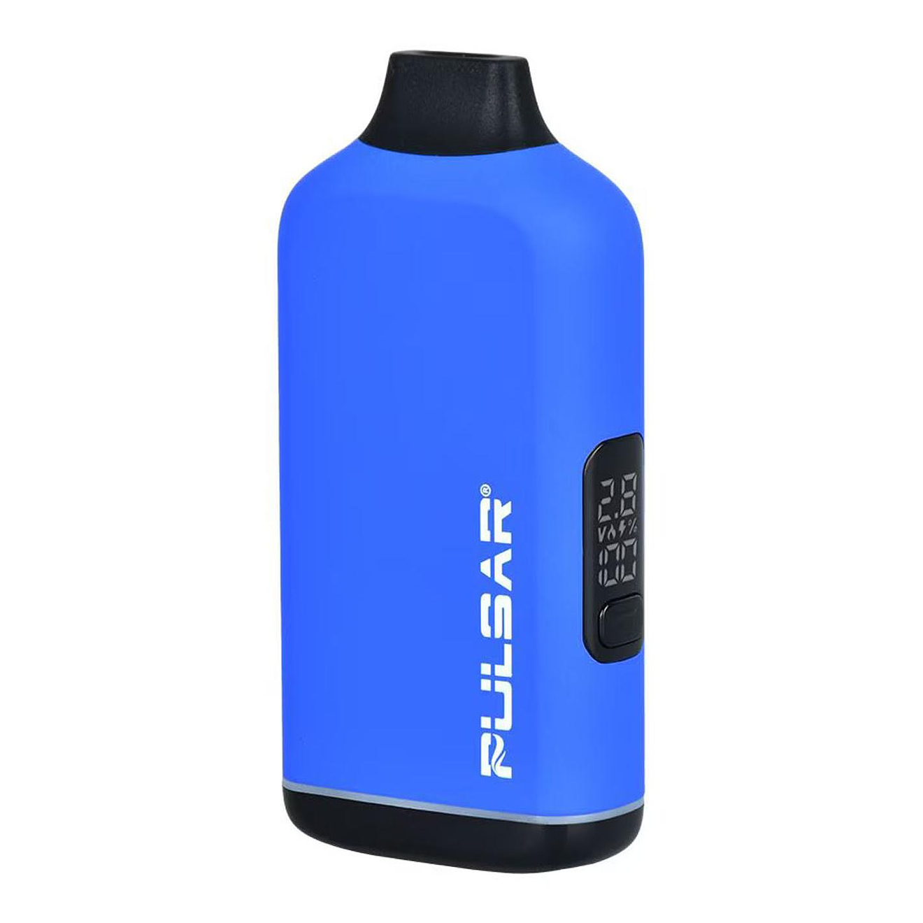 Pulsar Batería Cartridges 510 DL Centro 5