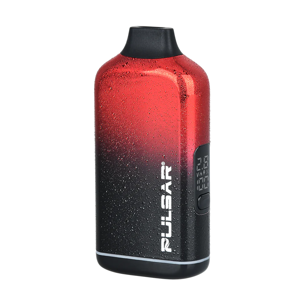Pulsar Batería Cartridges 510 DL Centro