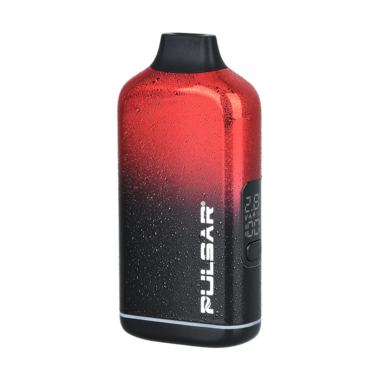 Pulsar Batería Cartridges 510 DL Centro 1