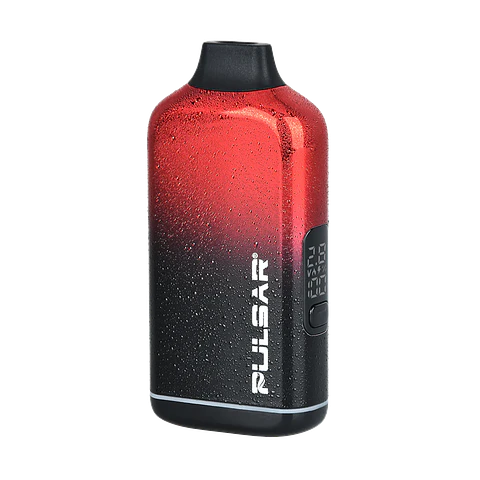 Pulsar Batería Cartridges 510 DL Centro