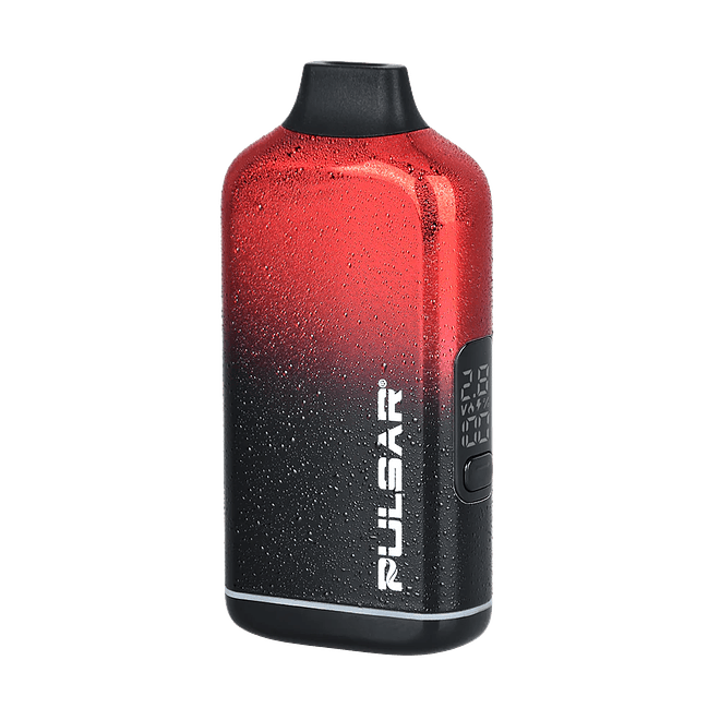 Pulsar Batería Cartridges 510 DL Centro 1